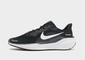 NIKE AIR ZOOM PEGASUS 41 GS