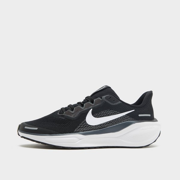 Run for the best. Jakie są najlepsze buty do biegania w 2025?
