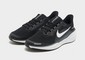 NIKE AIR ZOOM PEGASUS 41 GS