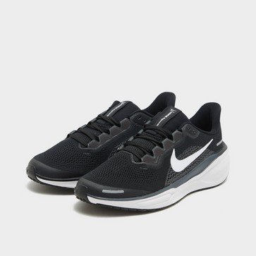 Детски маратонки NIKE AIR ZOOM PEGASUS 41 GS