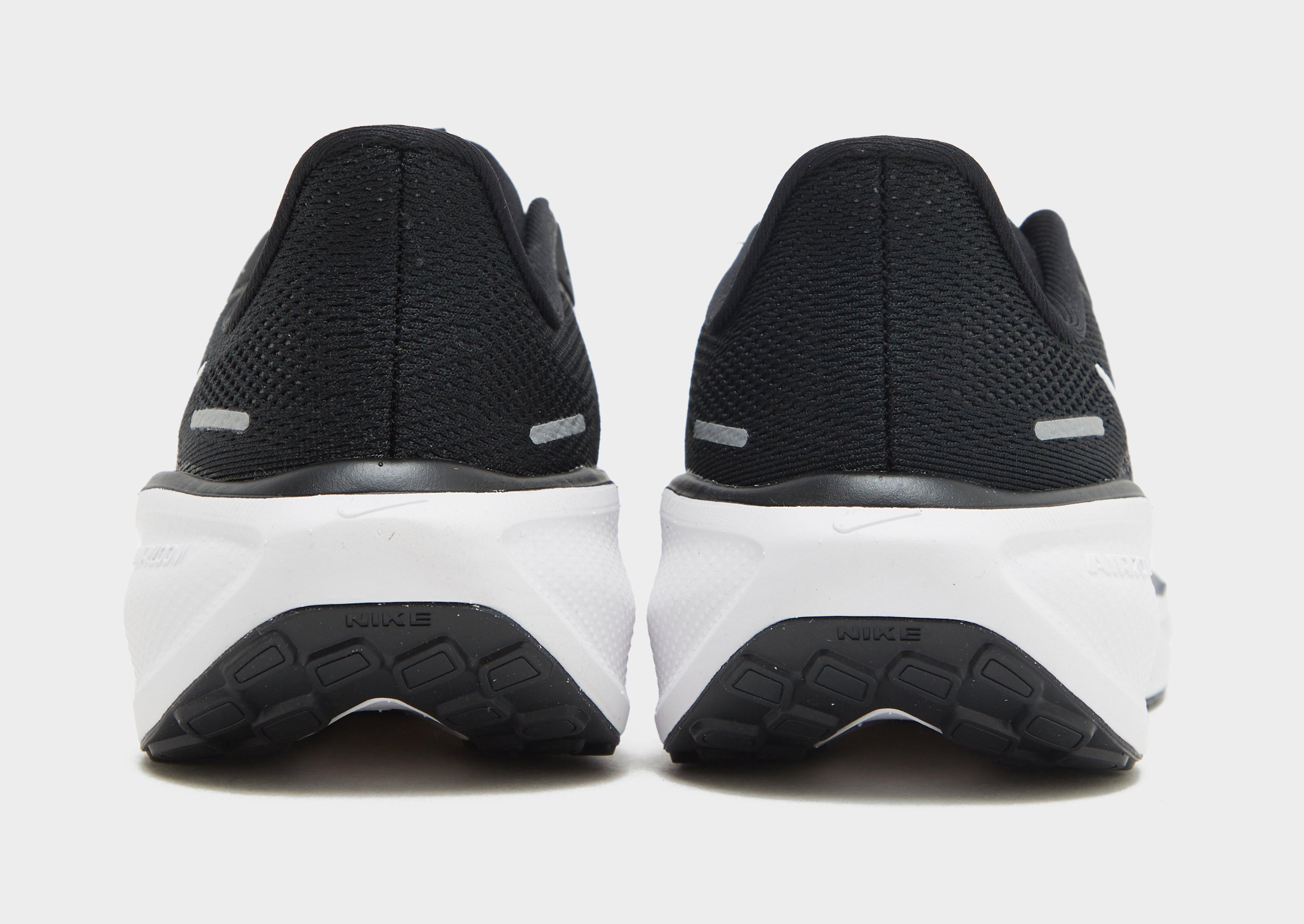 Dječje tenisice NIKE AIR ZOOM PEGASUS 41 GS FN5041-001 crna