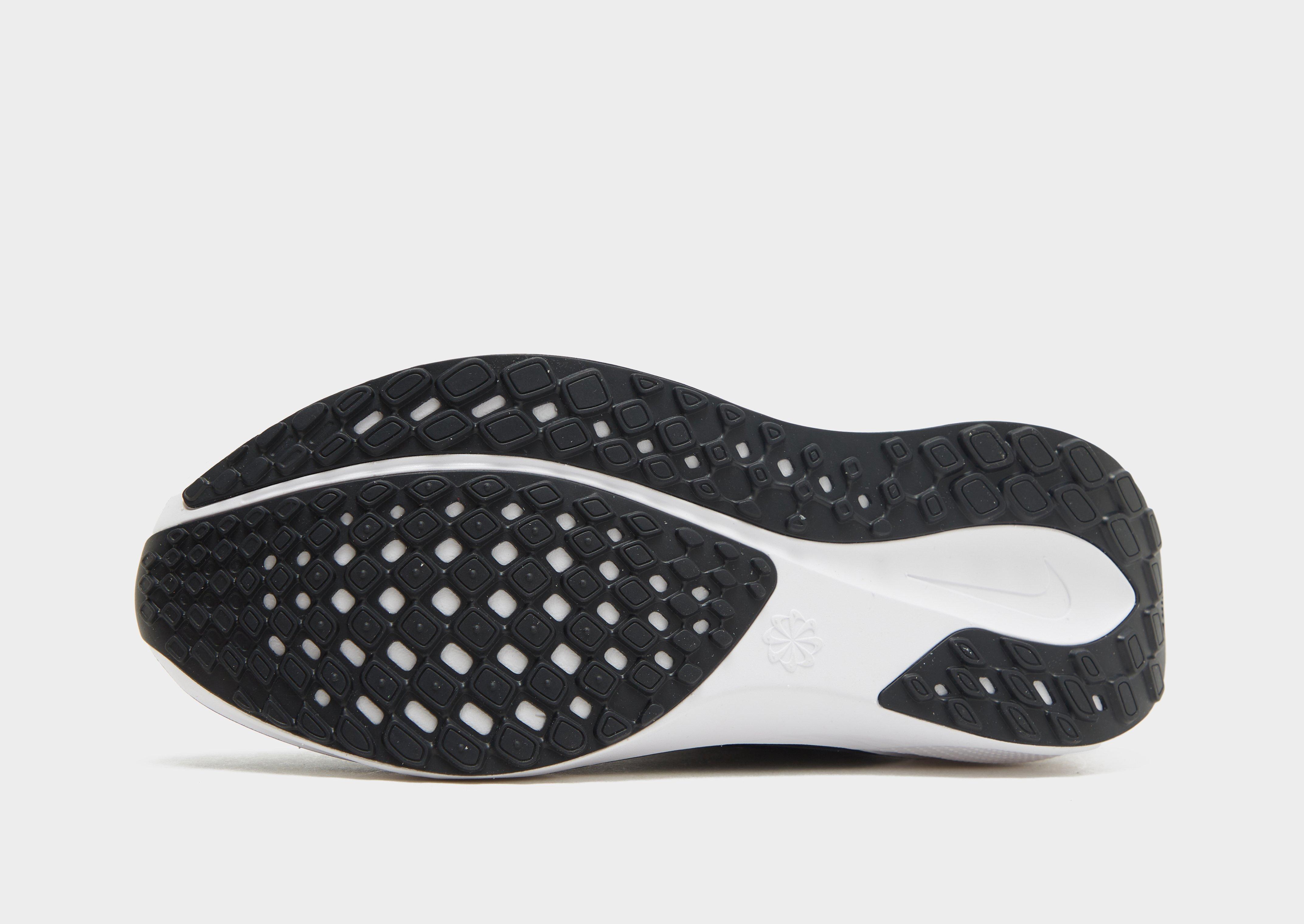 Dječje tenisice NIKE AIR ZOOM PEGASUS 41 GS FN5041-001 crna