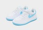 NIKE FORCE 1 LOW EASYON