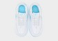 NIKE FORCE 1 LOW EASYON