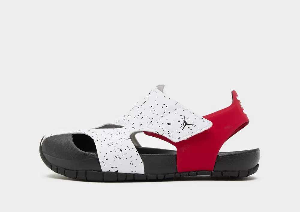 JORDAN FLARE BP, фото 1 з 6