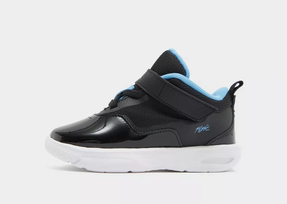 JORDAN STAY LOYAL 3 BT, фото 1 з 6