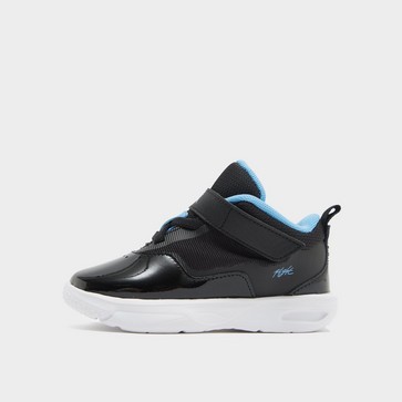 Adidași pentru copii JORDAN STAY LOYAL 3 BT