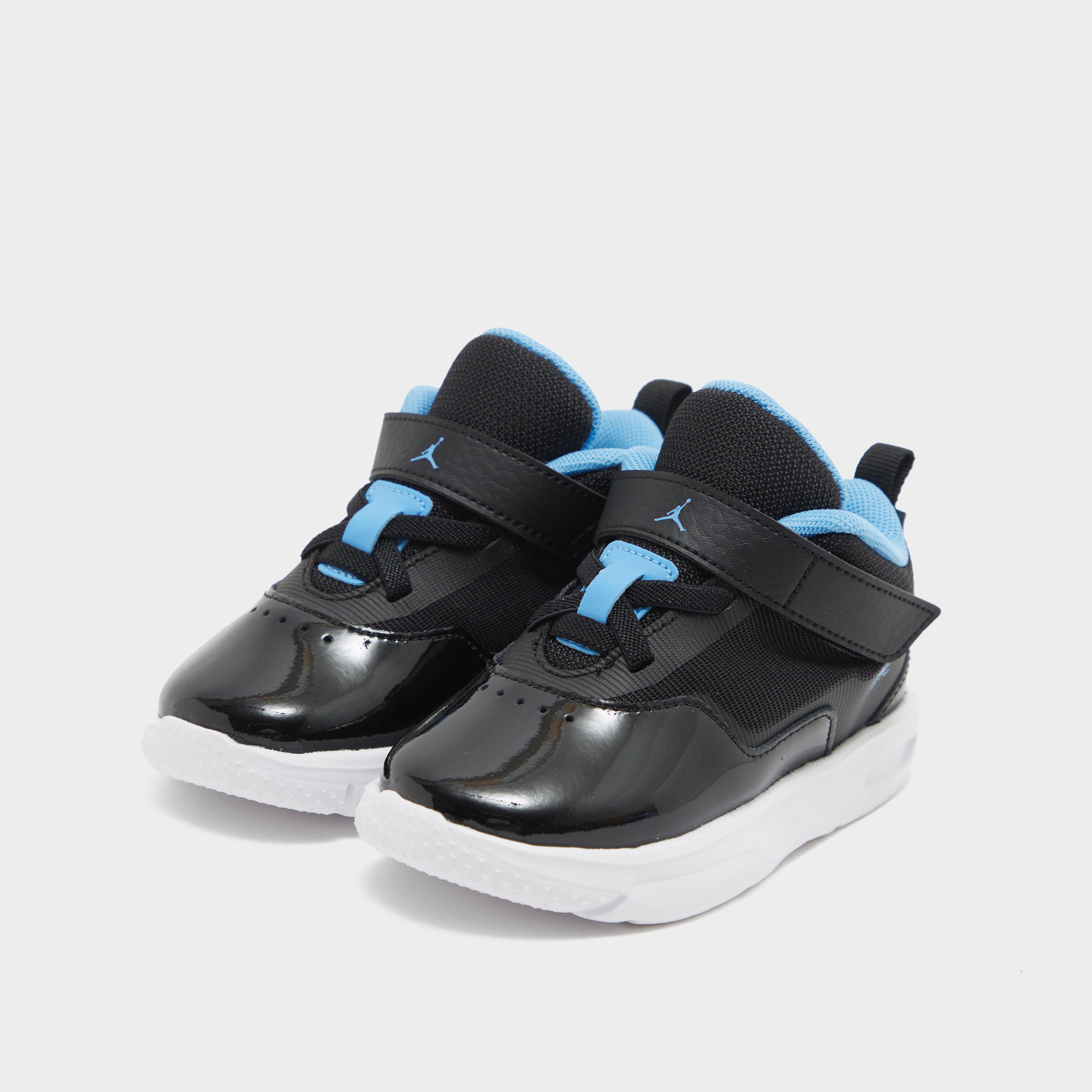 Kedai vaikams JORDAN STAY LOYAL 3 BT