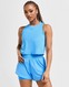 NIKE ТОП W NK ONE CLASSIC DF CRP МАЙКА