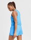 NIKE ТОП W NK ONE CLASSIC DF CRP МАЙКА