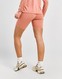 NIKE ШОРТИ W NK ONE DF HR SHRT GLS