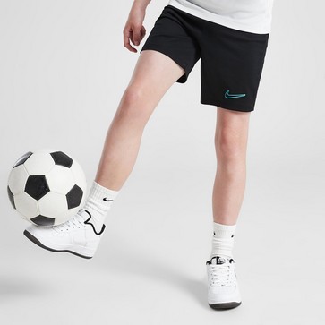 Pantaloni scurți pentru copii NIKE PANTALONI SCURȚI K NK DF ACD23 SHORT K BR B