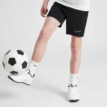 Детски шорти NIKE ШОРТИ K NK DF ACD23 SHORT K BR B