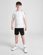 NIKE SZORTY K NK DF ACD23 SHORT K BR B