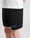 NIKE SZORTY K NK DF ACD23 SHORT K BR B