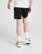 NIKE SZORTY K NK DF ACD23 SHORT K BR B