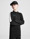 NIKE КОФТА НА БЛИСКАВЦІ K NK DF ACD23 DRILL ТОП BR B