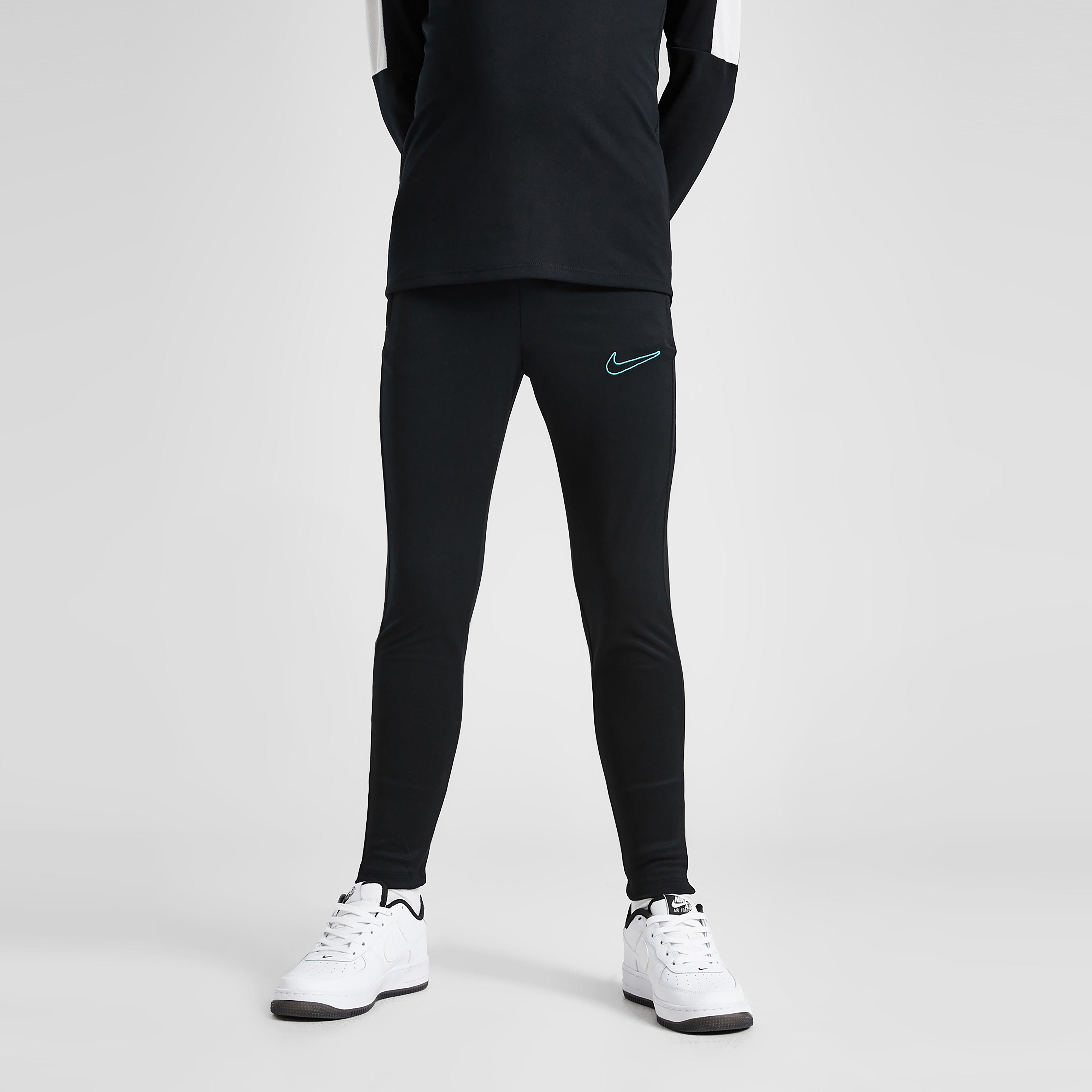 Dětské kalhoty NIKE KALHOTY  K NK DF ACD23 PANT KPZ BR B