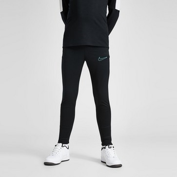 Pantaloni pentru copii NIKE PANTALONI  K NK DF ACD23 PANT KPZ BR B