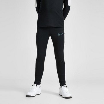 Детски панталон NIKE ПАНТАЛОНИ K NK DF ACD23 PANT KPZ BR B