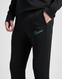 NIKE ШТАНИ K NK DF ACD23 PANT KPZ BR B