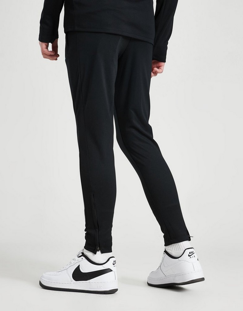 NIKE NADRÁG K NK DF ACD23 PANT KPZ BR B