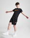 NIKE ШОРТИ B NSW SI FLC SHORT B