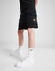 NIKE ШОРТИ B NSW SI FLC SHORT B
