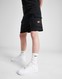 NIKE SZORTY B NSW SI FLC SHORT B