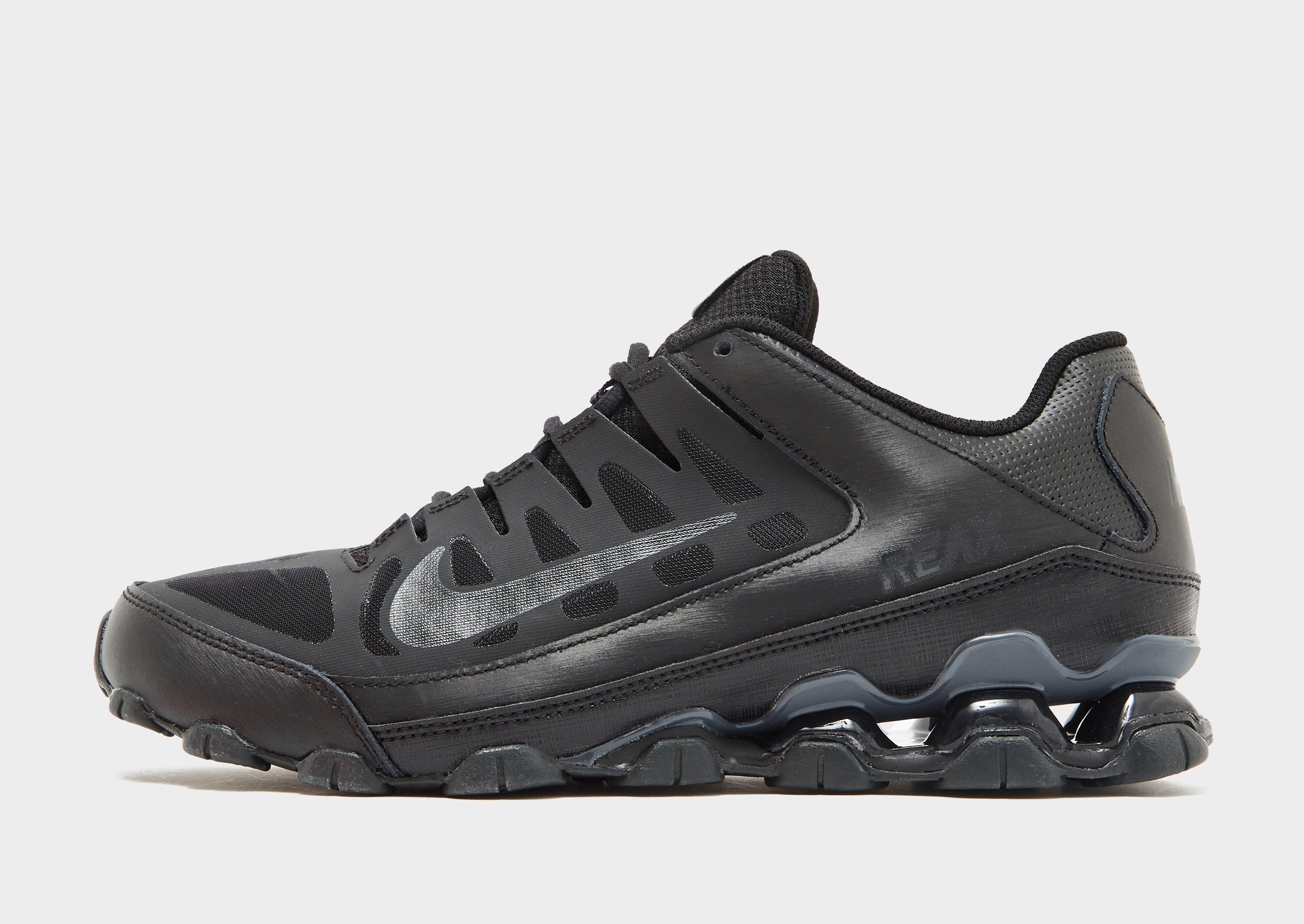 Nike Reax 8 Tr
