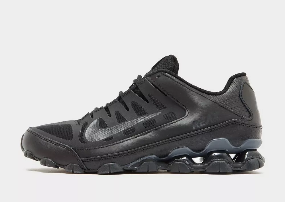 NIKE REAX 8 TR, фото 1 з 6