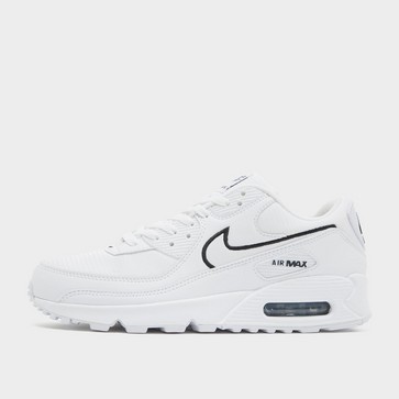 Adidași pentru bărbați NIKE AIR MAX 90