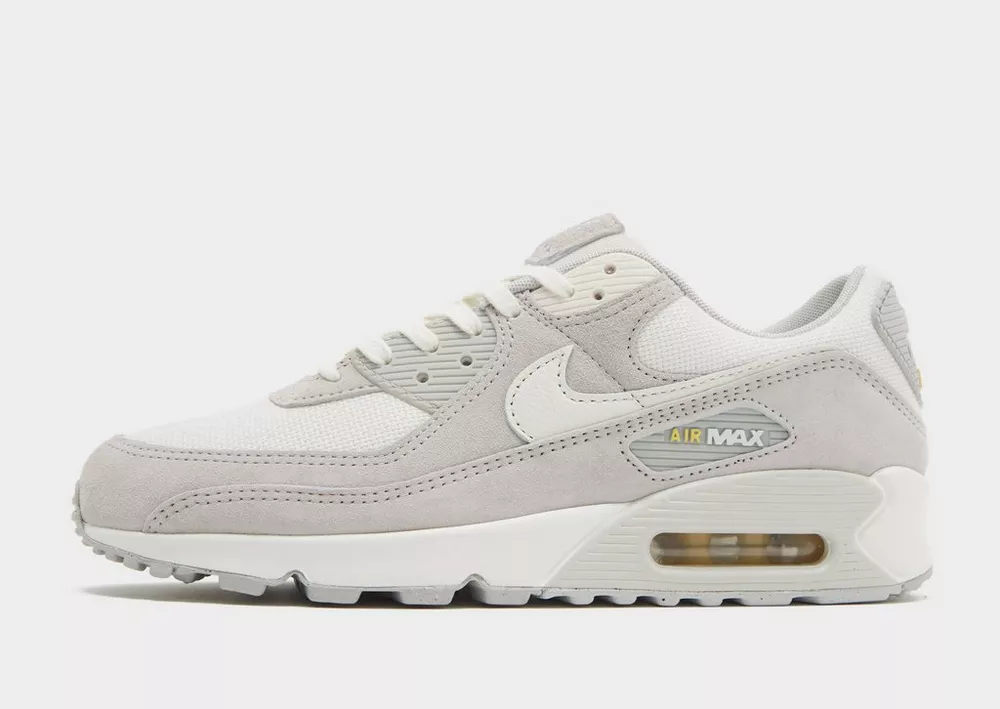 NIKE AIR MAX 90, фото 1 з 6