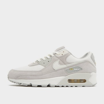 Buty sneakersy męskie NIKE AIR MAX 90