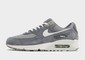 NIKE AIR MAX 90 PRM