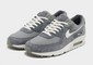 NIKE AIR MAX 90 PRM