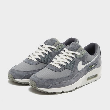 NIKE AIR MAX 90 PRM