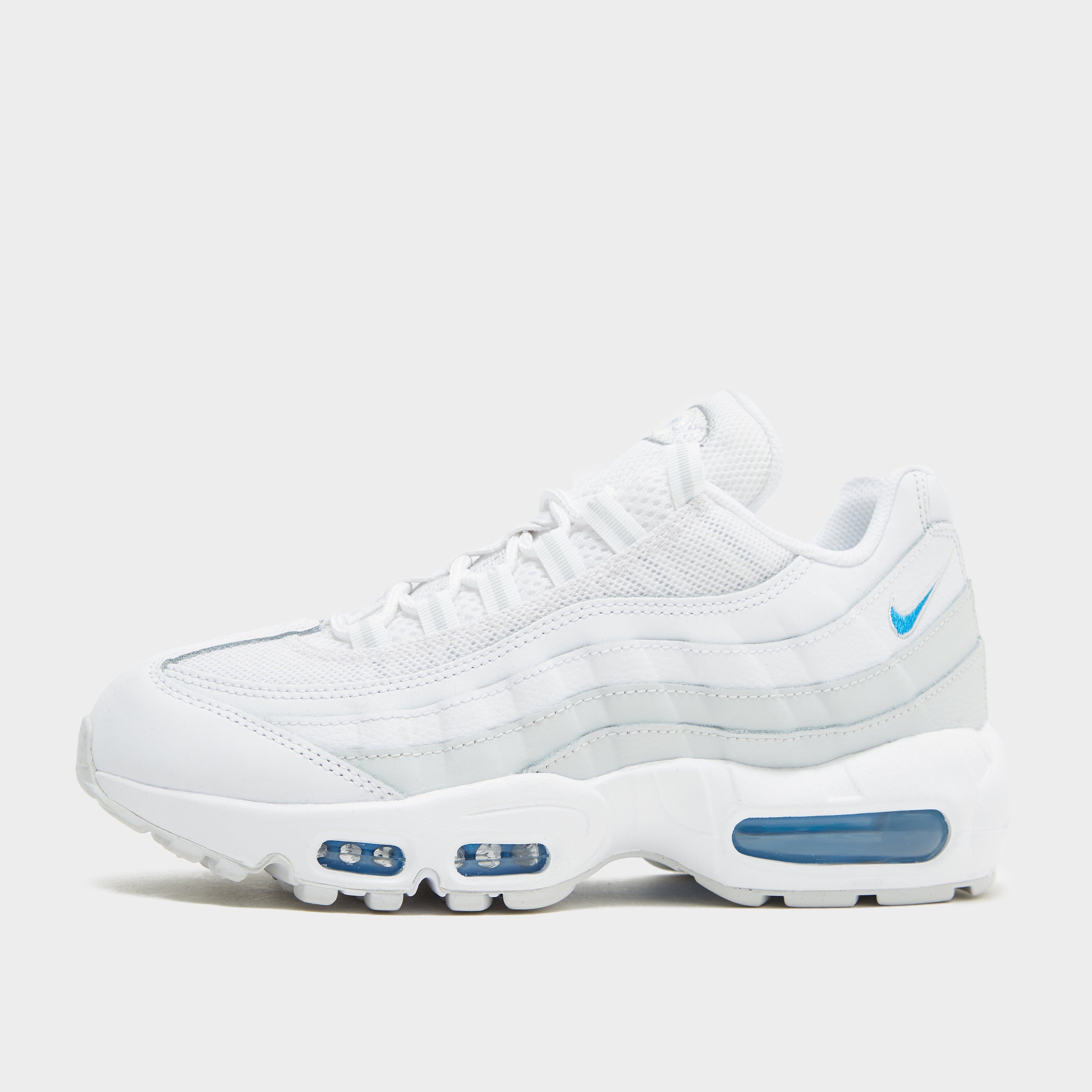 Muške tenisice NIKE AIR MAX 95