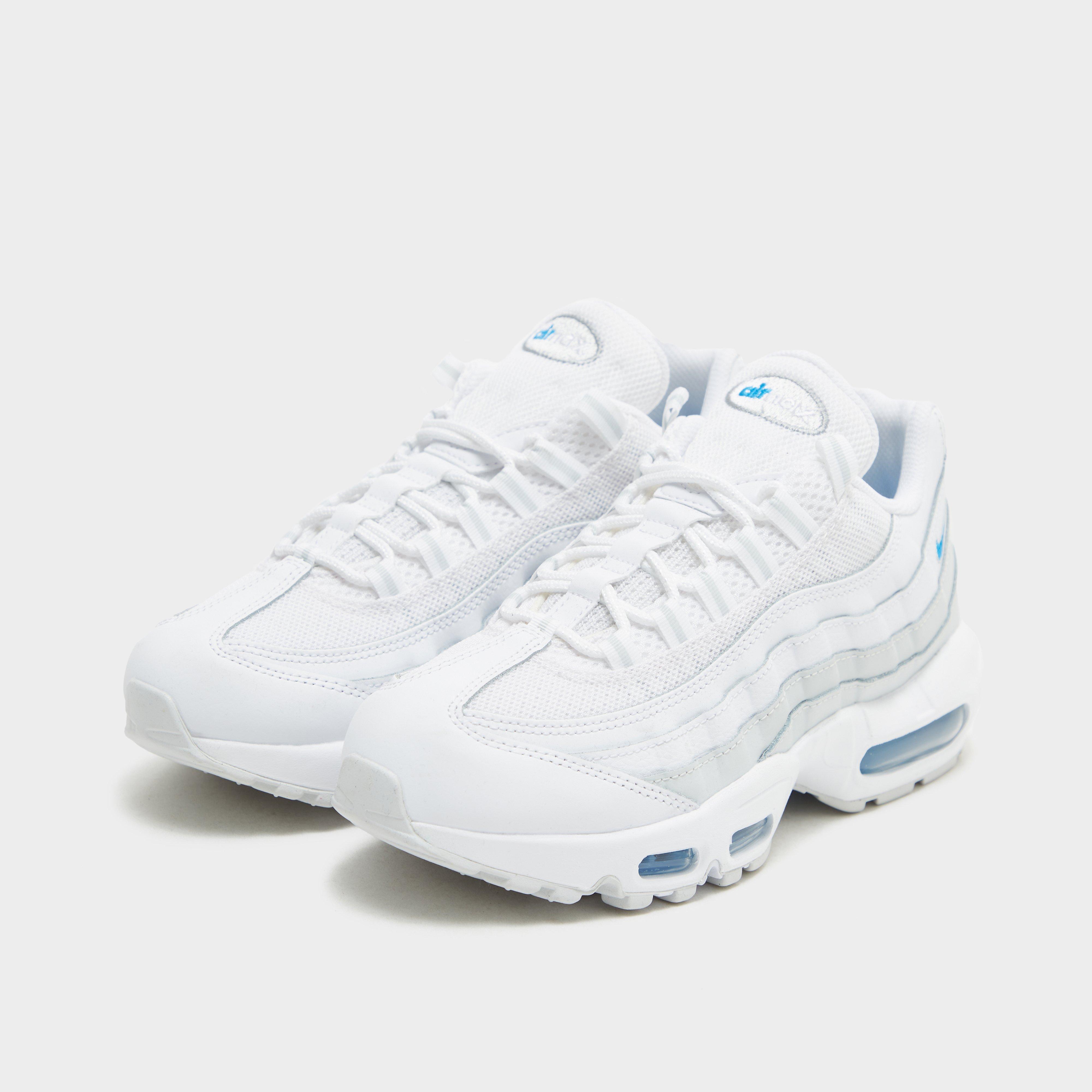 Muške tenisice NIKE AIR MAX 95