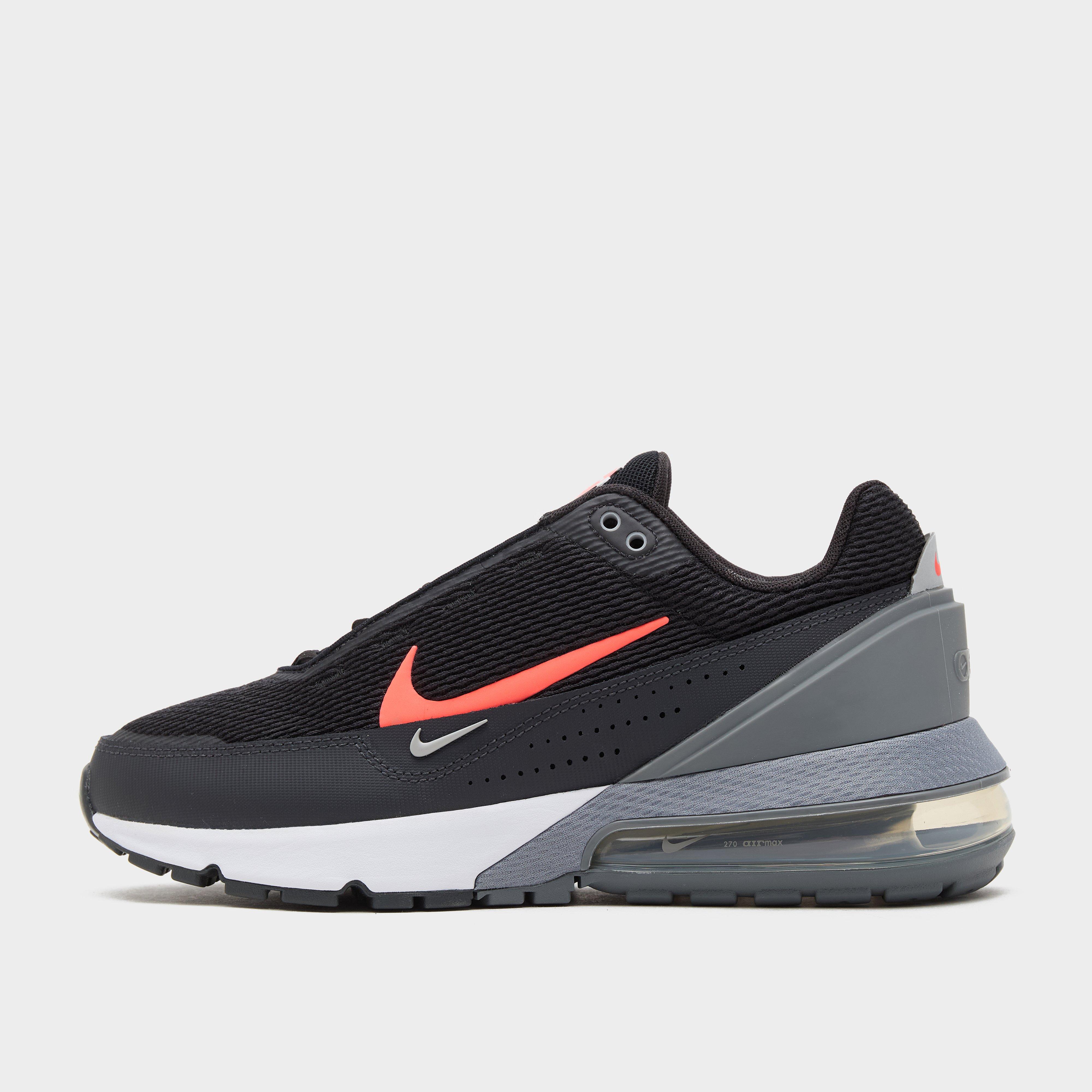 Muške tenisice NIKE AIR MAX PULSE