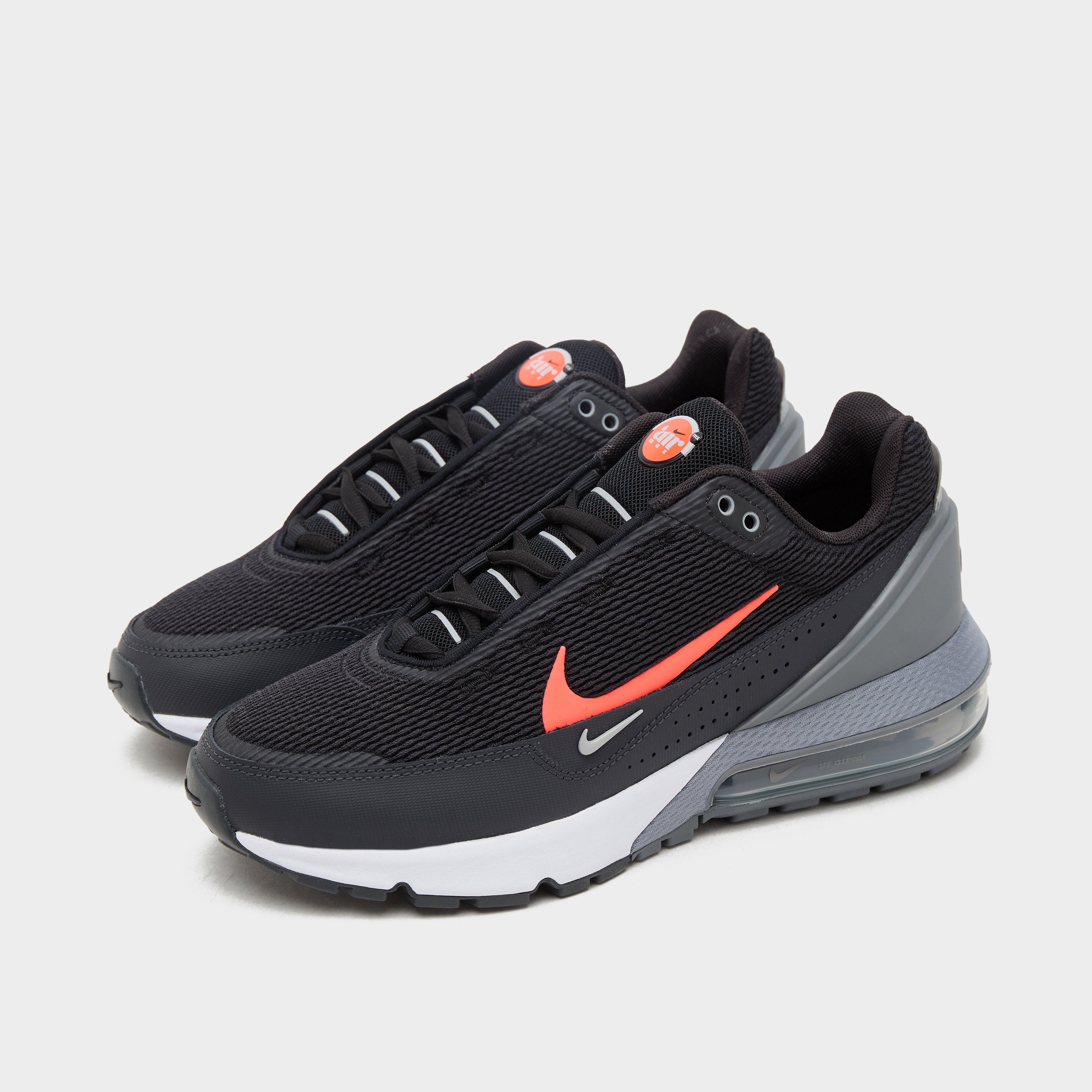 Muške tenisice NIKE AIR MAX PULSE