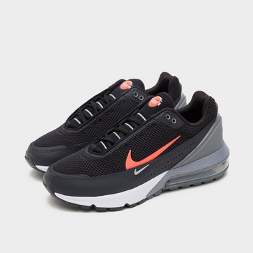 Adidași pentru bărbați NIKE AIR MAX PULSE