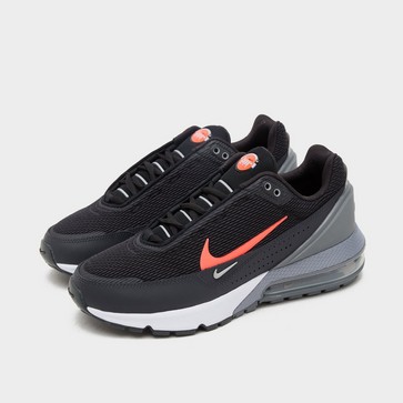 Мъжки маратонки NIKE AIR MAX PULSE