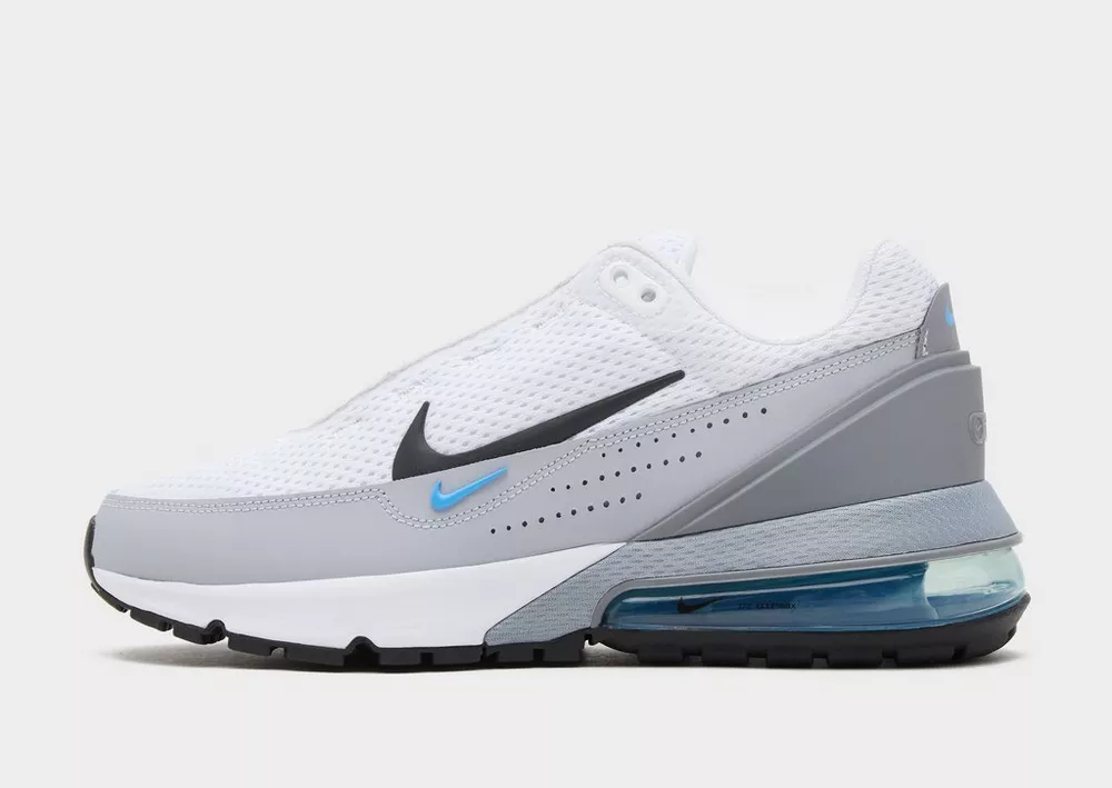 NIKE AIR MAX PULSE, фото 1 з 6