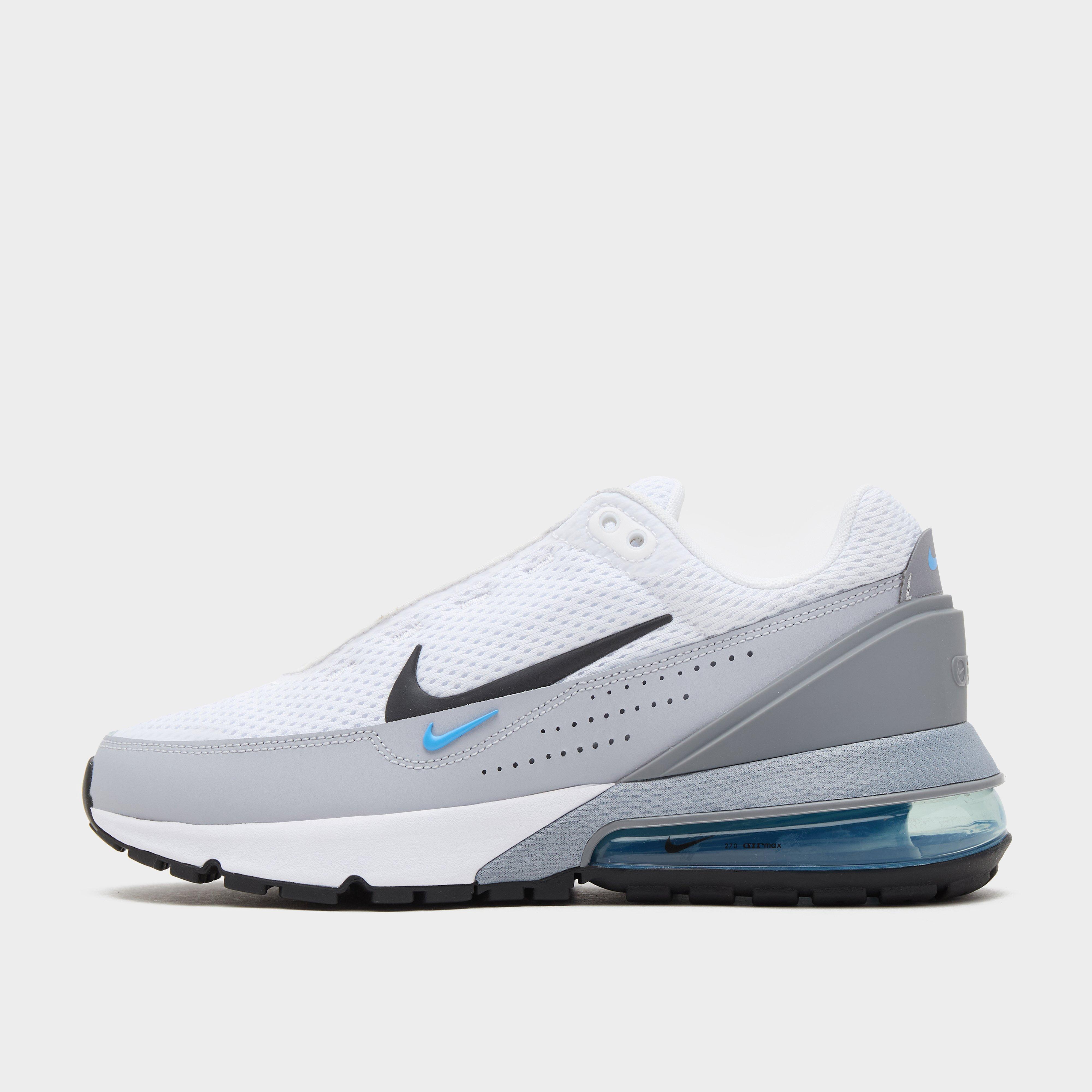 Muške tenisice NIKE AIR MAX PULSE