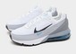 NIKE AIR MAX PULSE