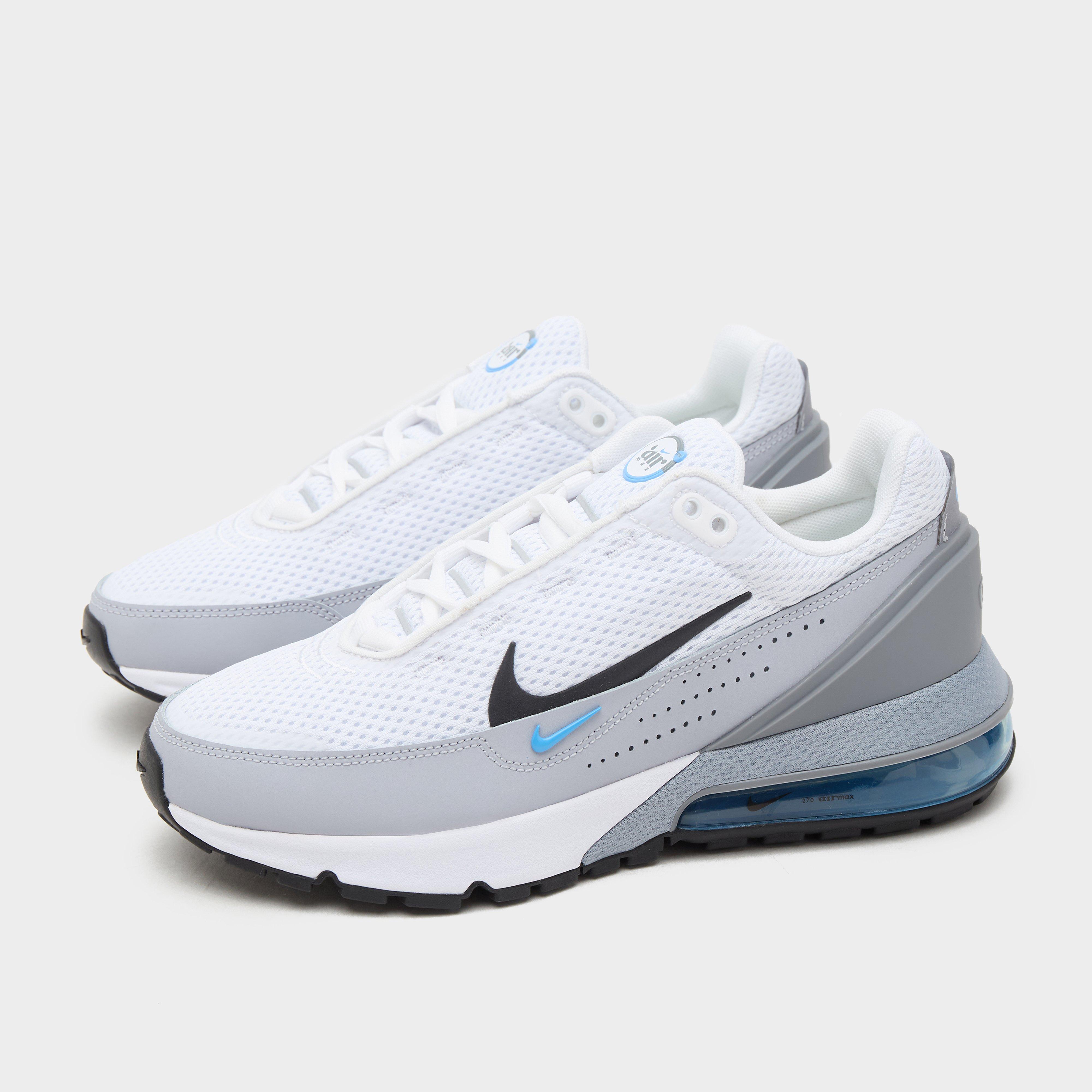 Muške tenisice NIKE AIR MAX PULSE