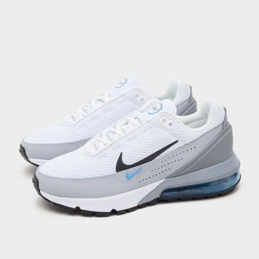 Мъжки маратонки NIKE AIR MAX PULSE