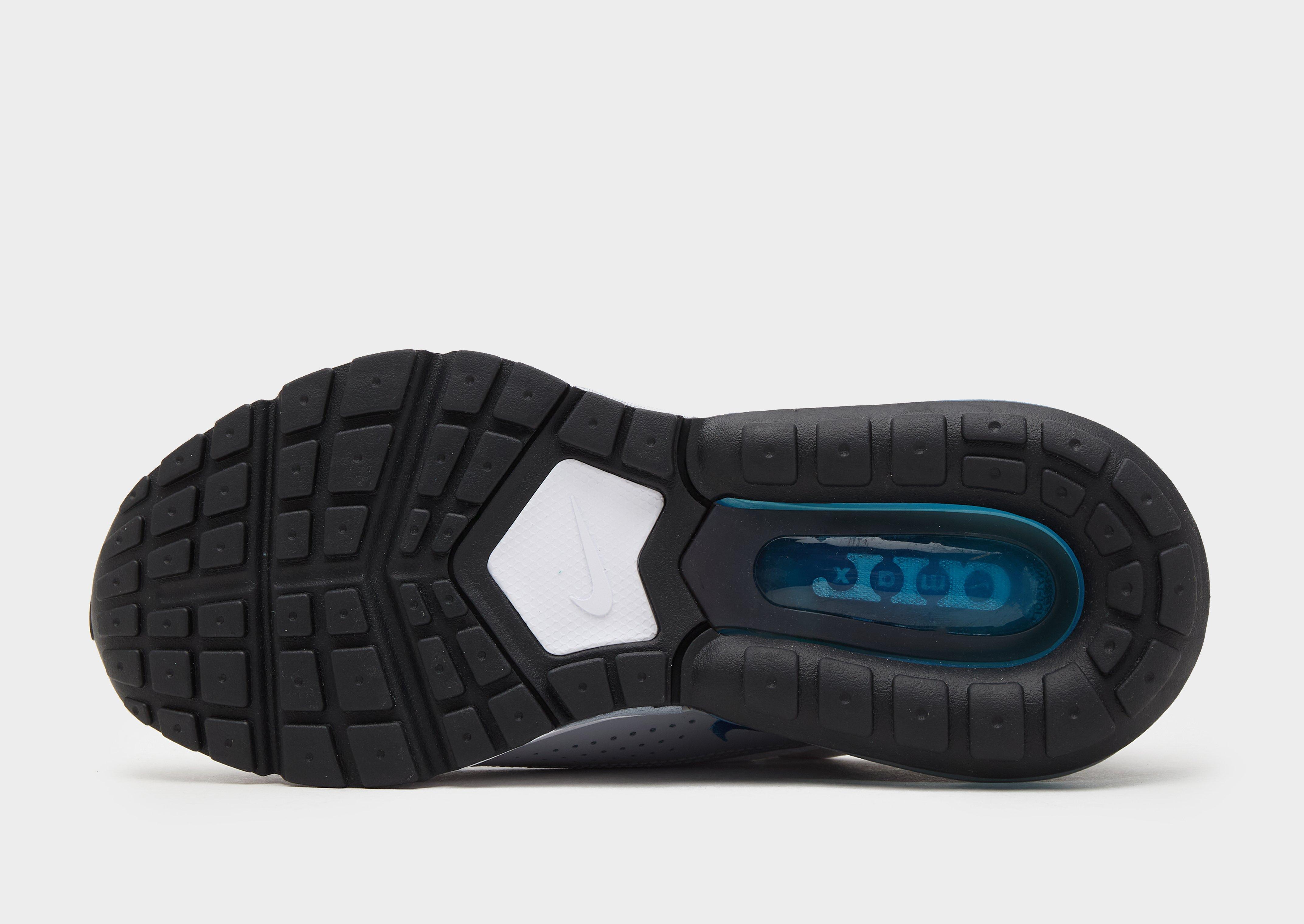 Pánske tenisky NIKE AIR MAX PULSE HF9187-100 Bílá