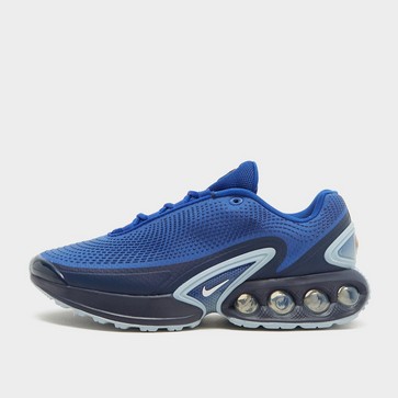 Kedai vyrams NIKE AIR MAX DN